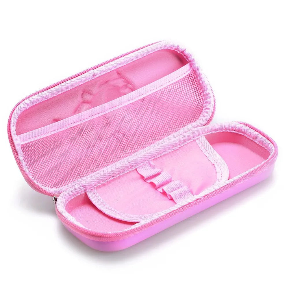 Eazy Kids 3D Dinosaur Pencil Case