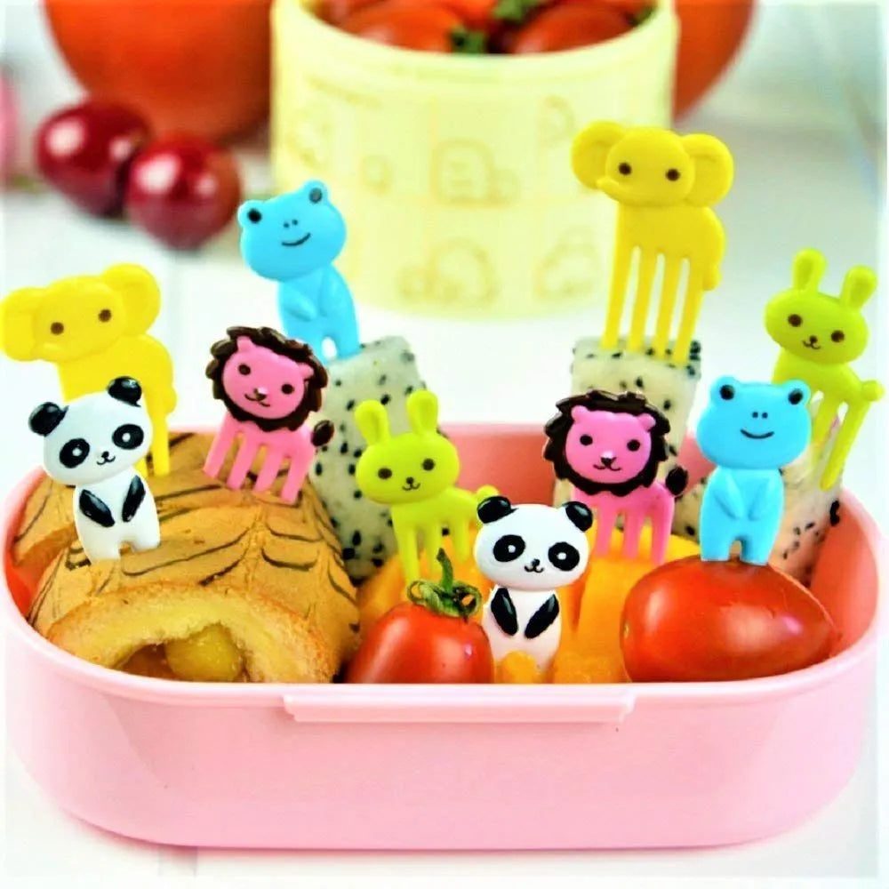 Eazy Kids Sandwich Cutter Stainless Steel Mini Combo