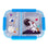 Astronaut (Blue)