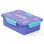Mermaid (Purple)