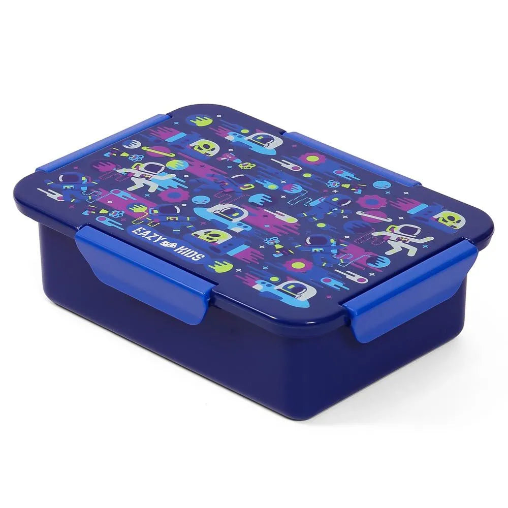 Eazy Kids Lunch Box (850ml)