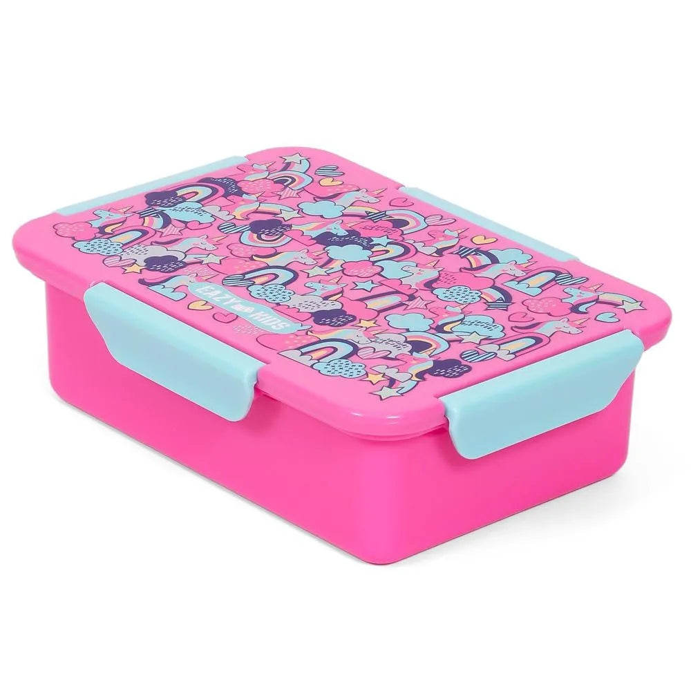 Eazy Kids Lunch Box (850ml)