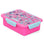 Unicorn (Pink)