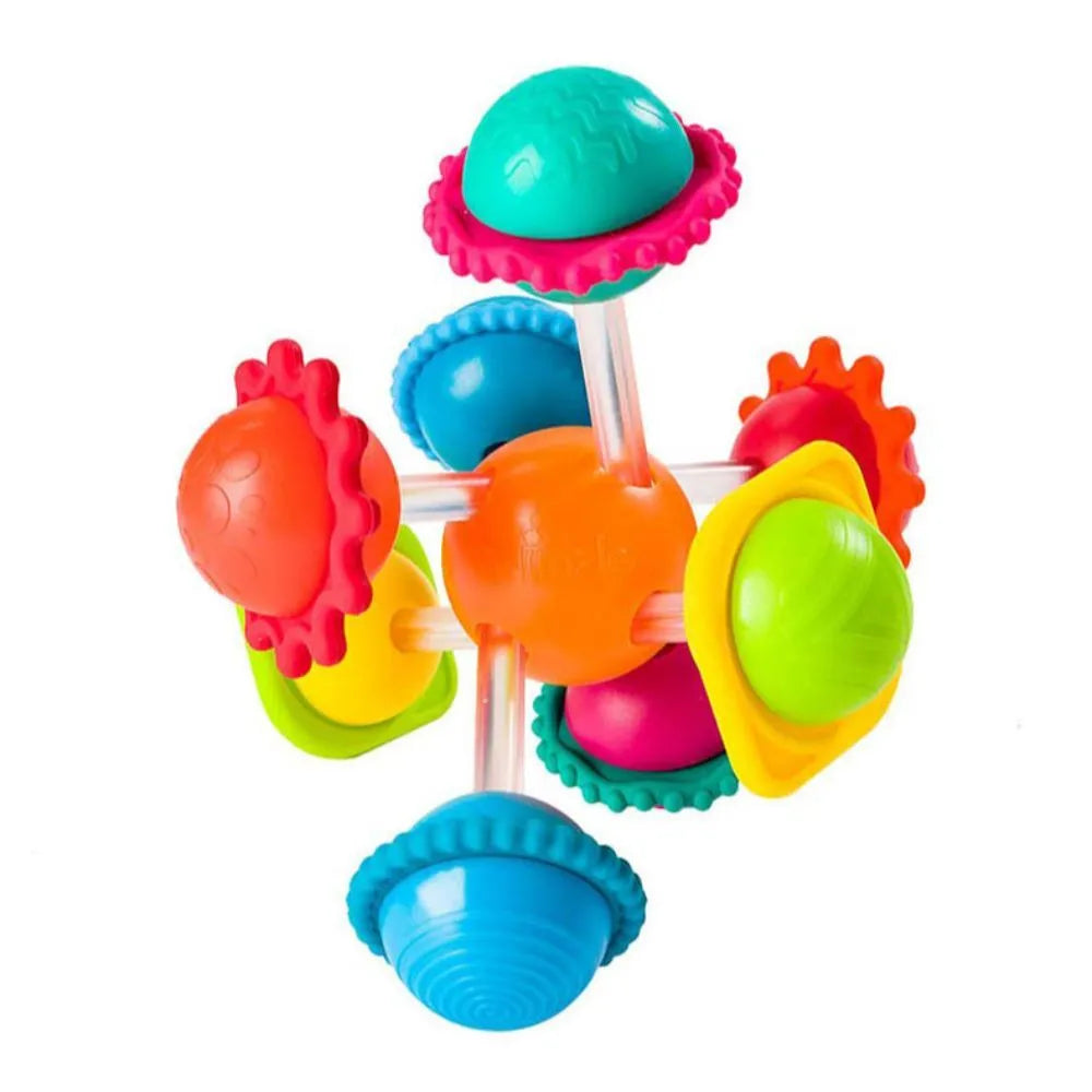 Fat Brain Toys Wimzle