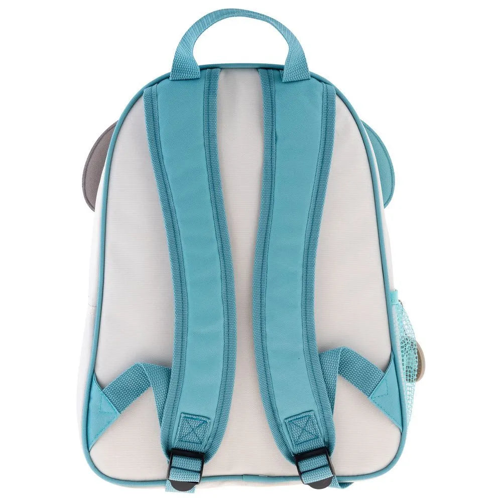 Stephen Joseph Sidekick Backpack