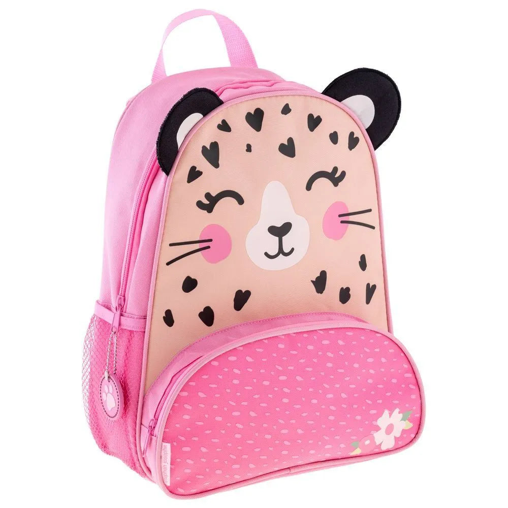 Stephen Joseph Sidekick Backpack