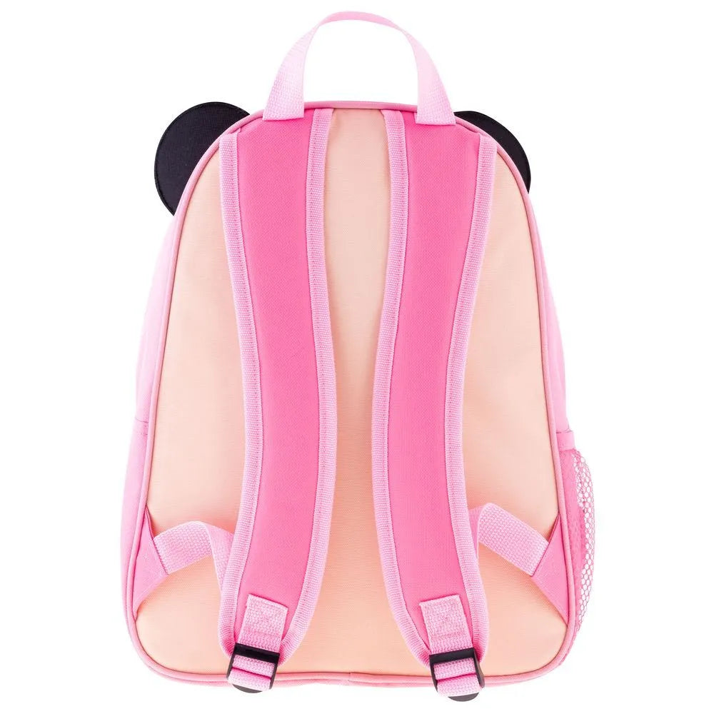Stephen Joseph Sidekick Backpack