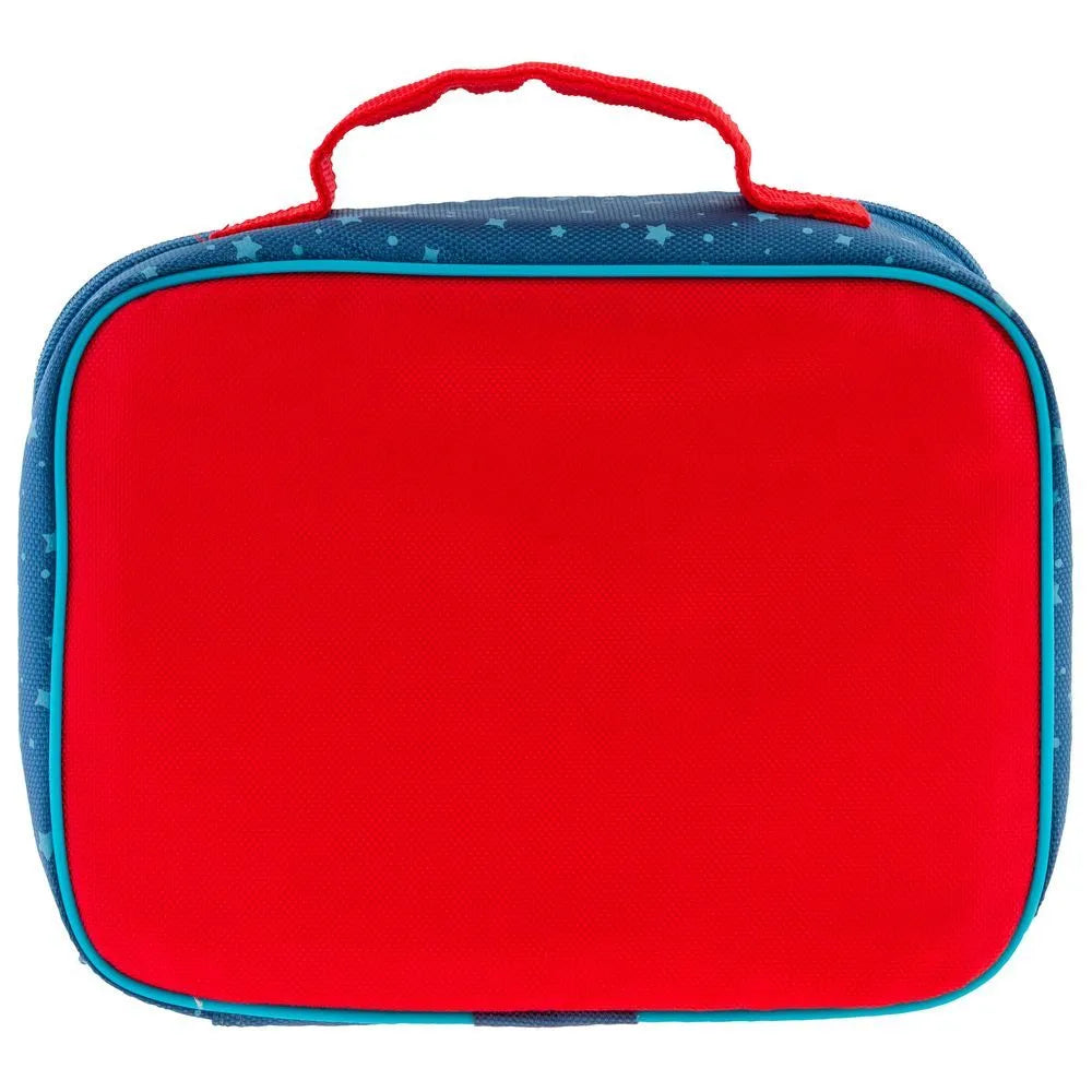 Stephen Joseph Classic Lunch Bag