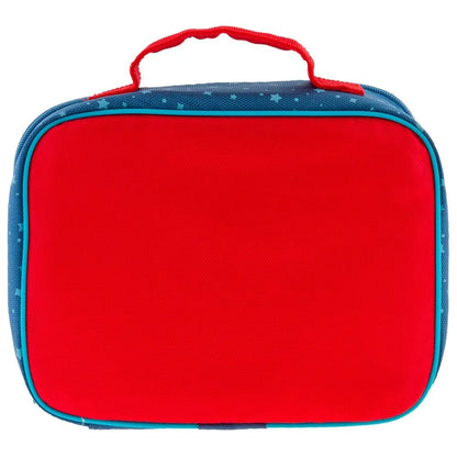 Stephen Joseph Classic Lunch Bag