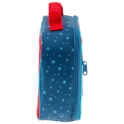Stephen Joseph Classic Lunch Bag