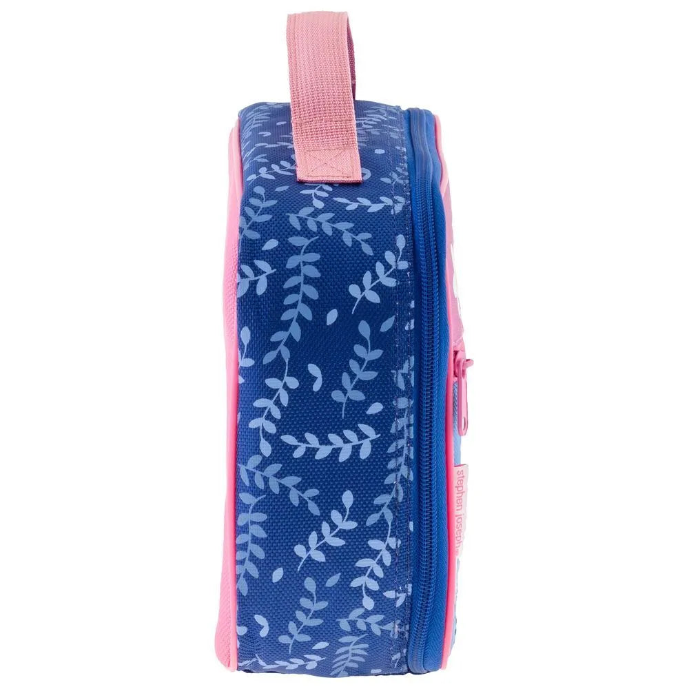 Stephen Joseph Classic Lunch Bag