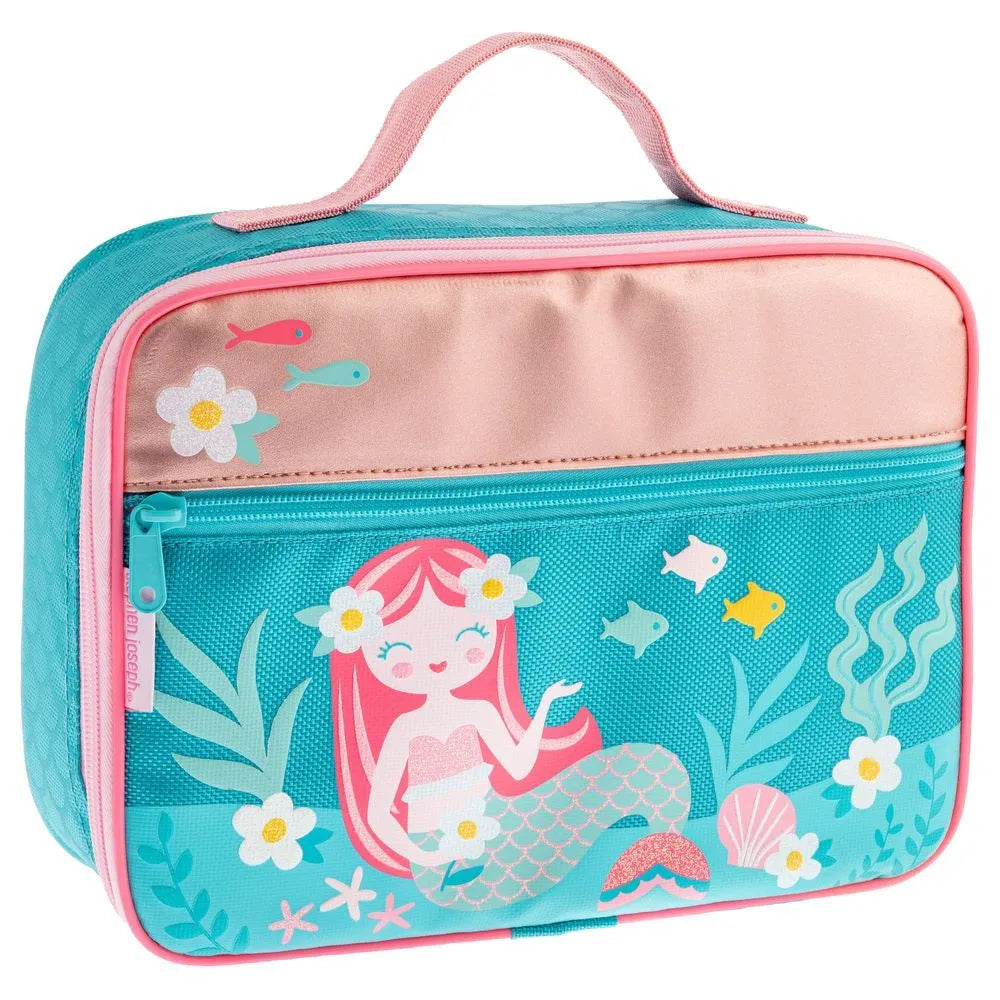 Stephen Joseph Classic Lunch Bag