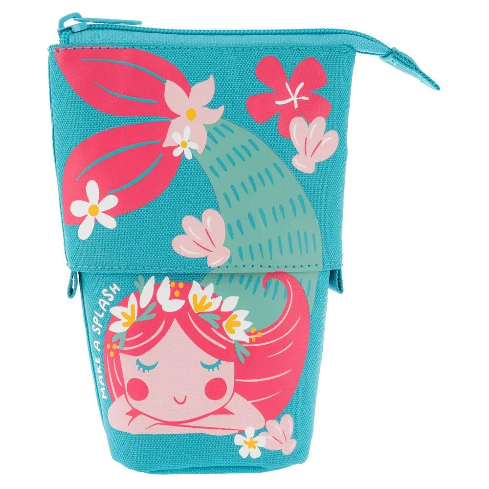 Stephen Joseph Pop-Up Pencil Pouch