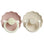Blush Night/Cream