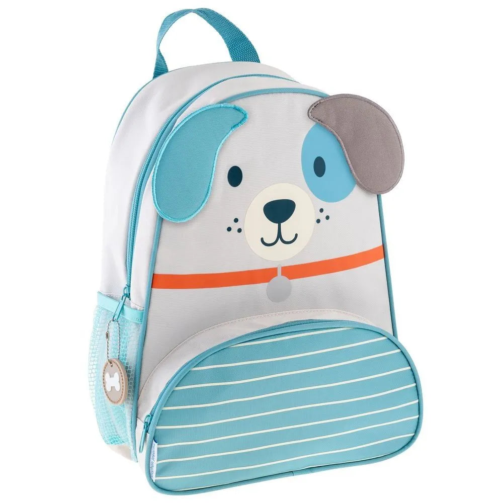 Stephen Joseph Sidekick Backpack