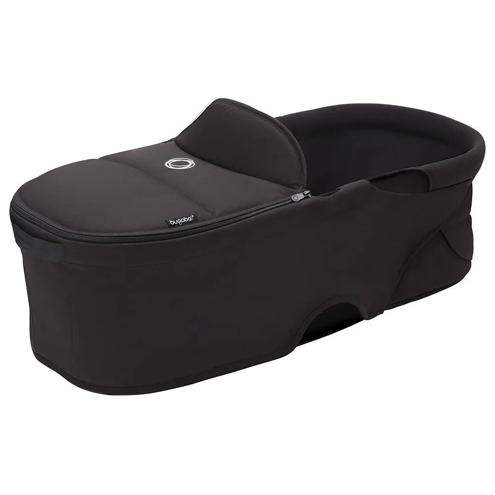 Bugaboo Dragonfly Bassinet