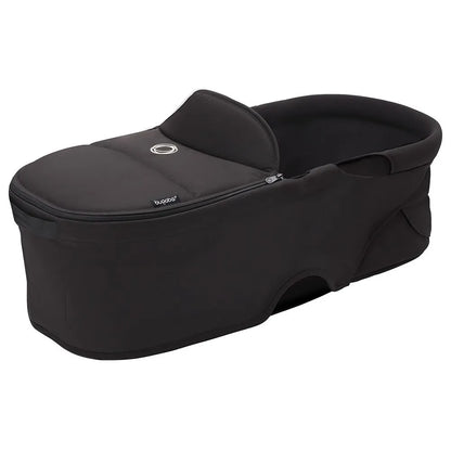 Bugaboo Dragonfly Bassinet