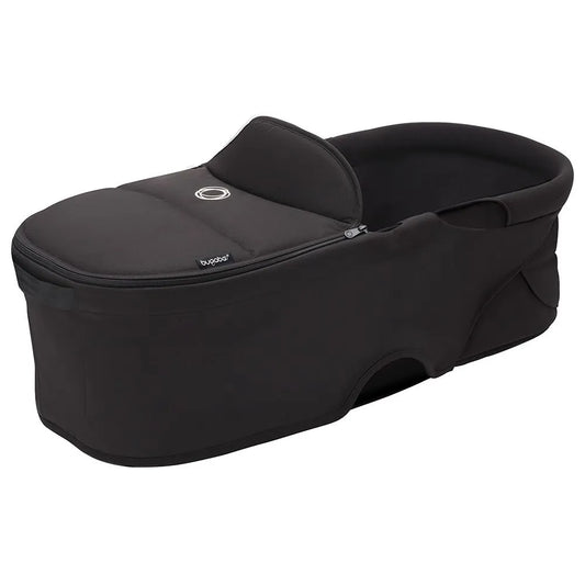 Bugaboo Dragonfly Bassinet
