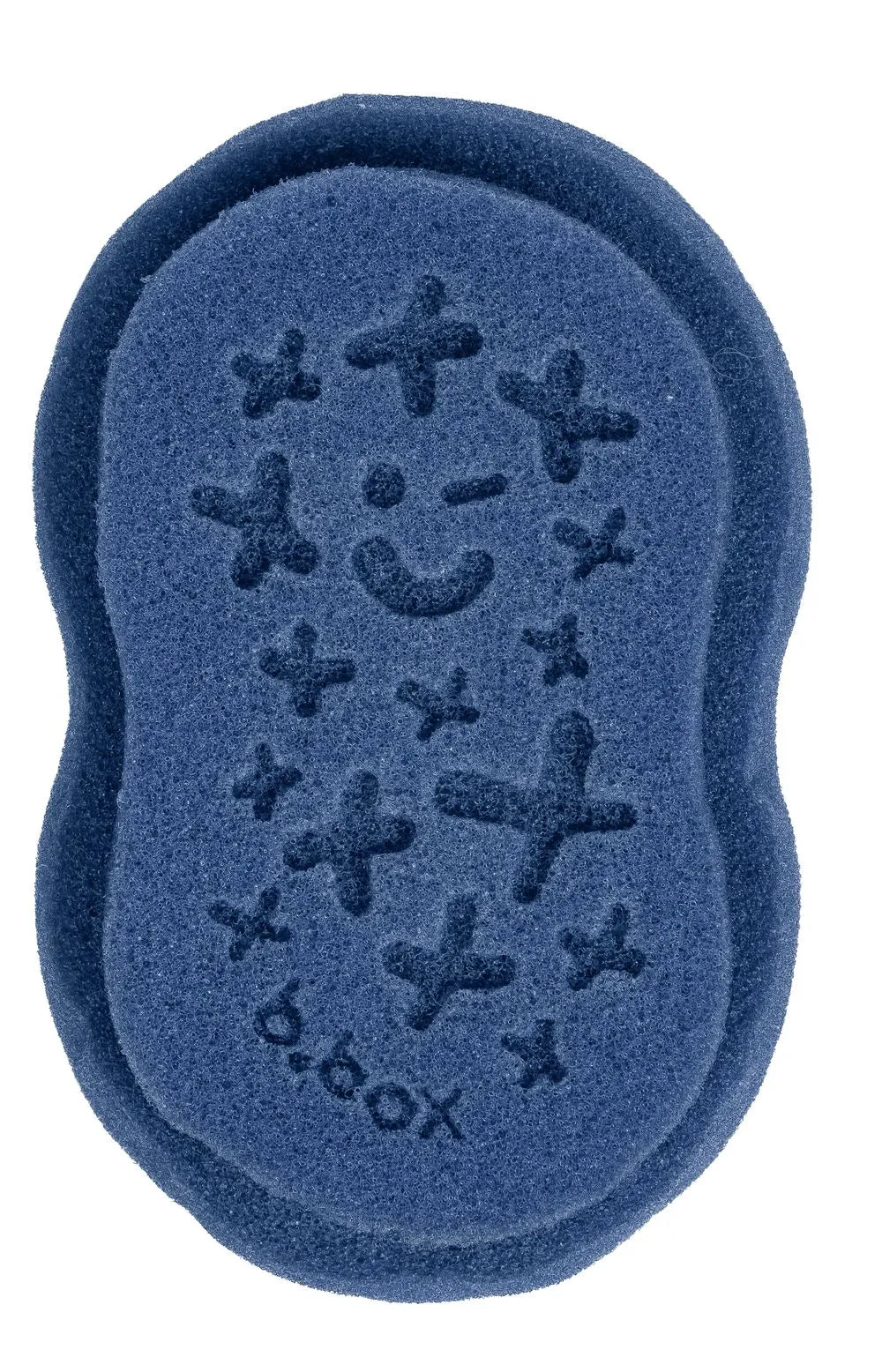 B.Box Replacement Sponge Twin Pack