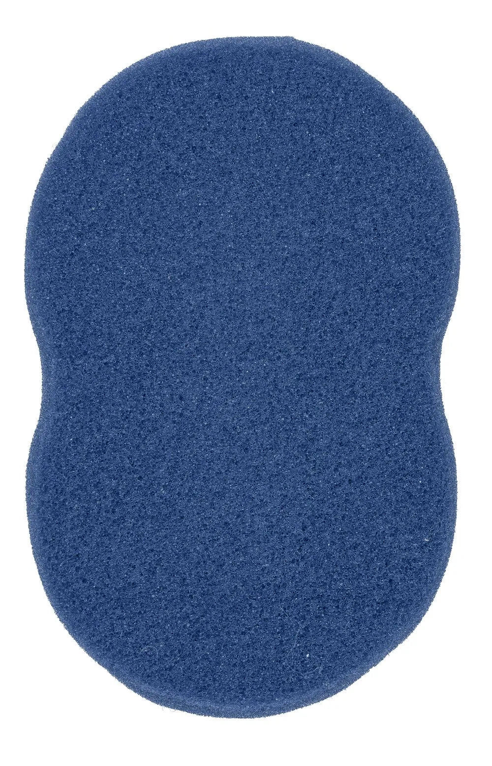B.Box Replacement Sponge Twin Pack