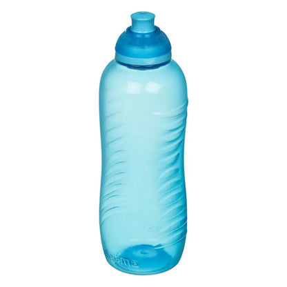 زجاجة سيستيما قابلة للعصر (460ml)