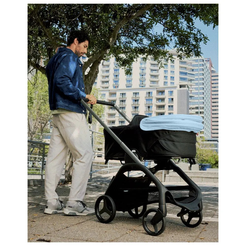 Bugaboo Dragonfly Bassinet