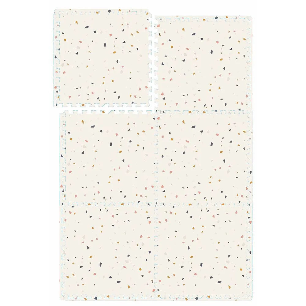 bumble-and-bird-play-mat