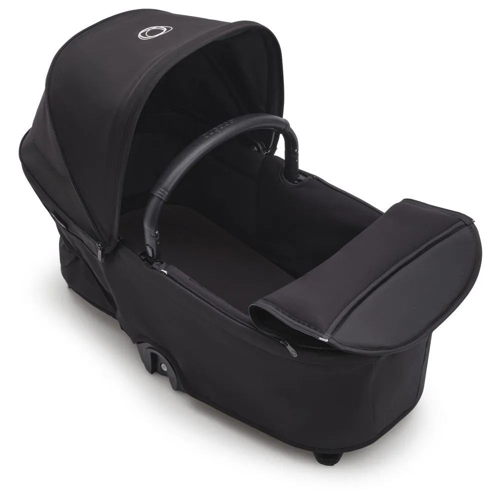 Bugaboo Dragonfly Bassinet