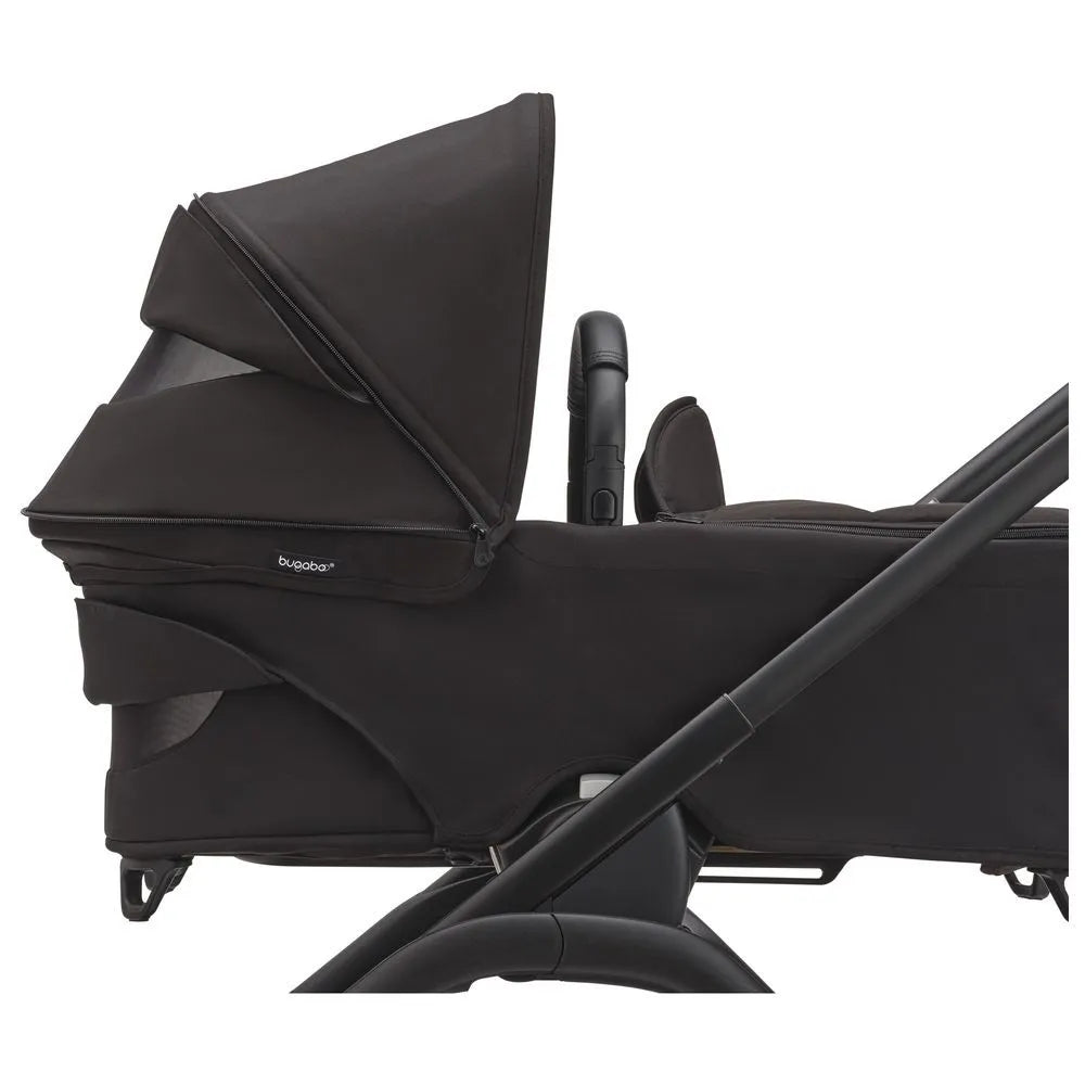 Bugaboo Dragonfly Bassinet