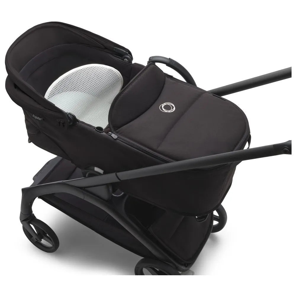 Bugaboo Dragonfly Bassinet
