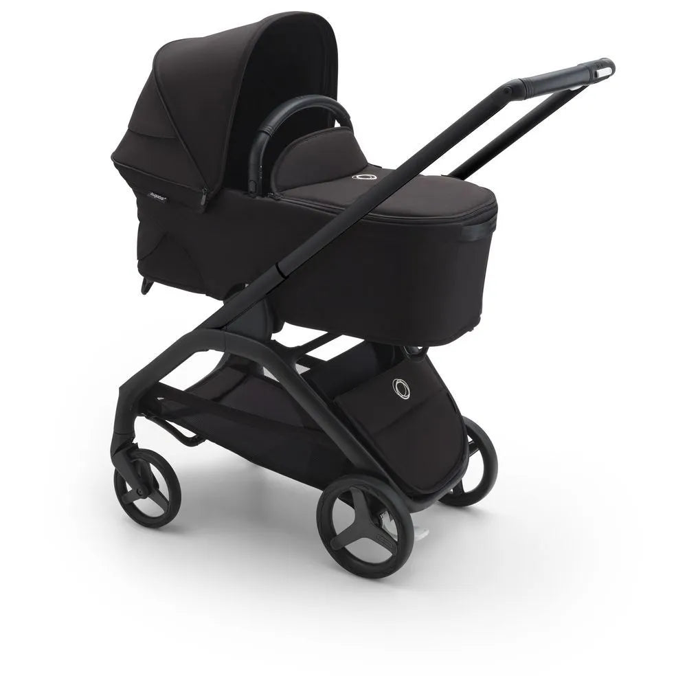 Bugaboo Dragonfly Bassinet