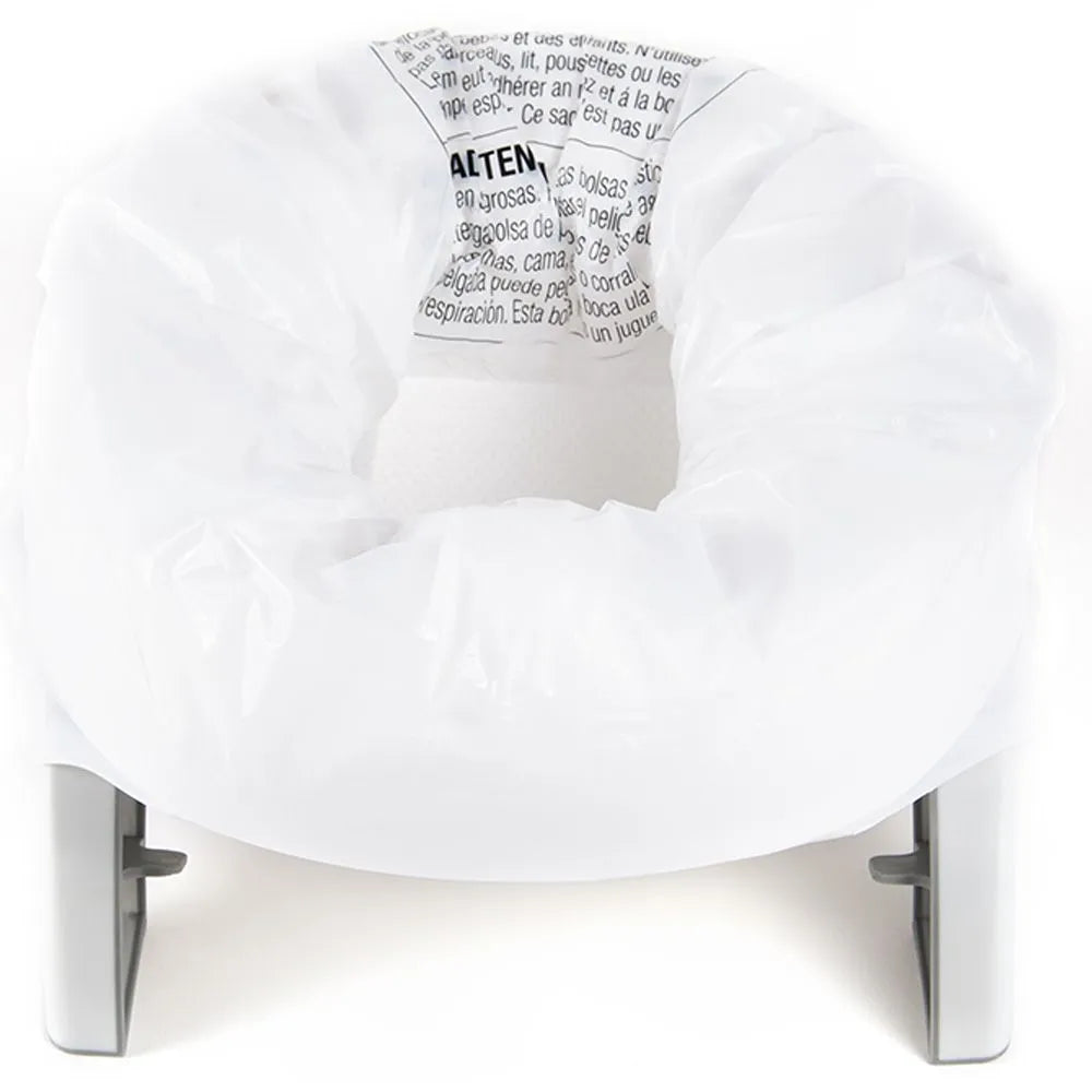 Summer Infant My Travel Potty (18-60 Months)