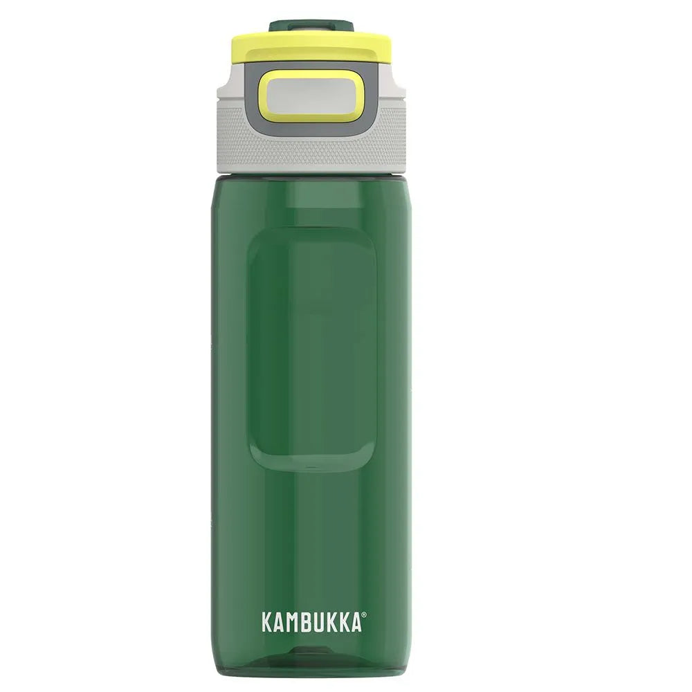 Kambukka Elton Tritan Renew Water Bottle (1000ml)