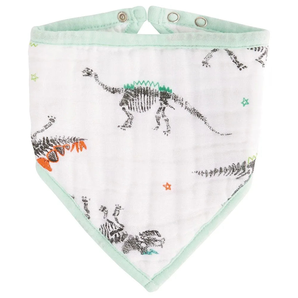 Aden + Anais Classic Bandana Bib