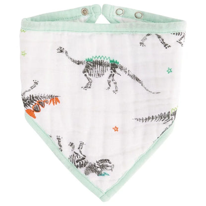 Aden + Anais Classic Bandana Bib