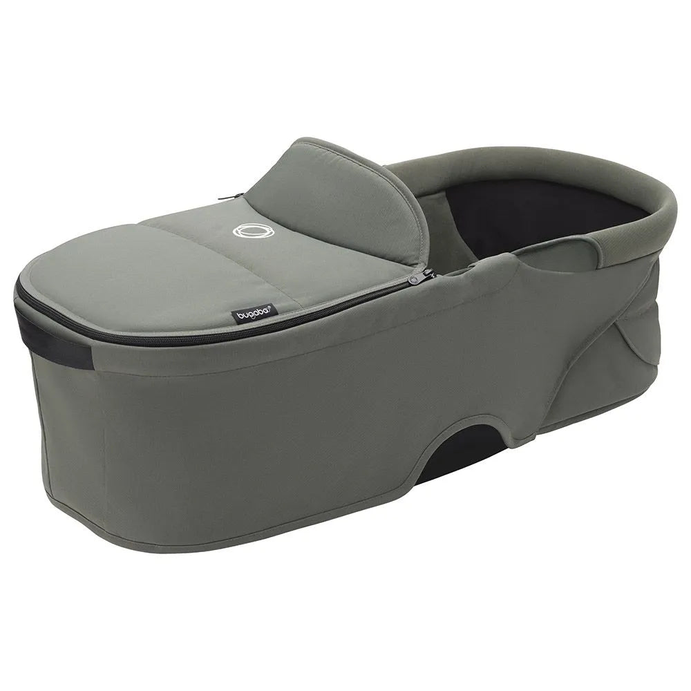 Bugaboo Dragonfly Bassinet