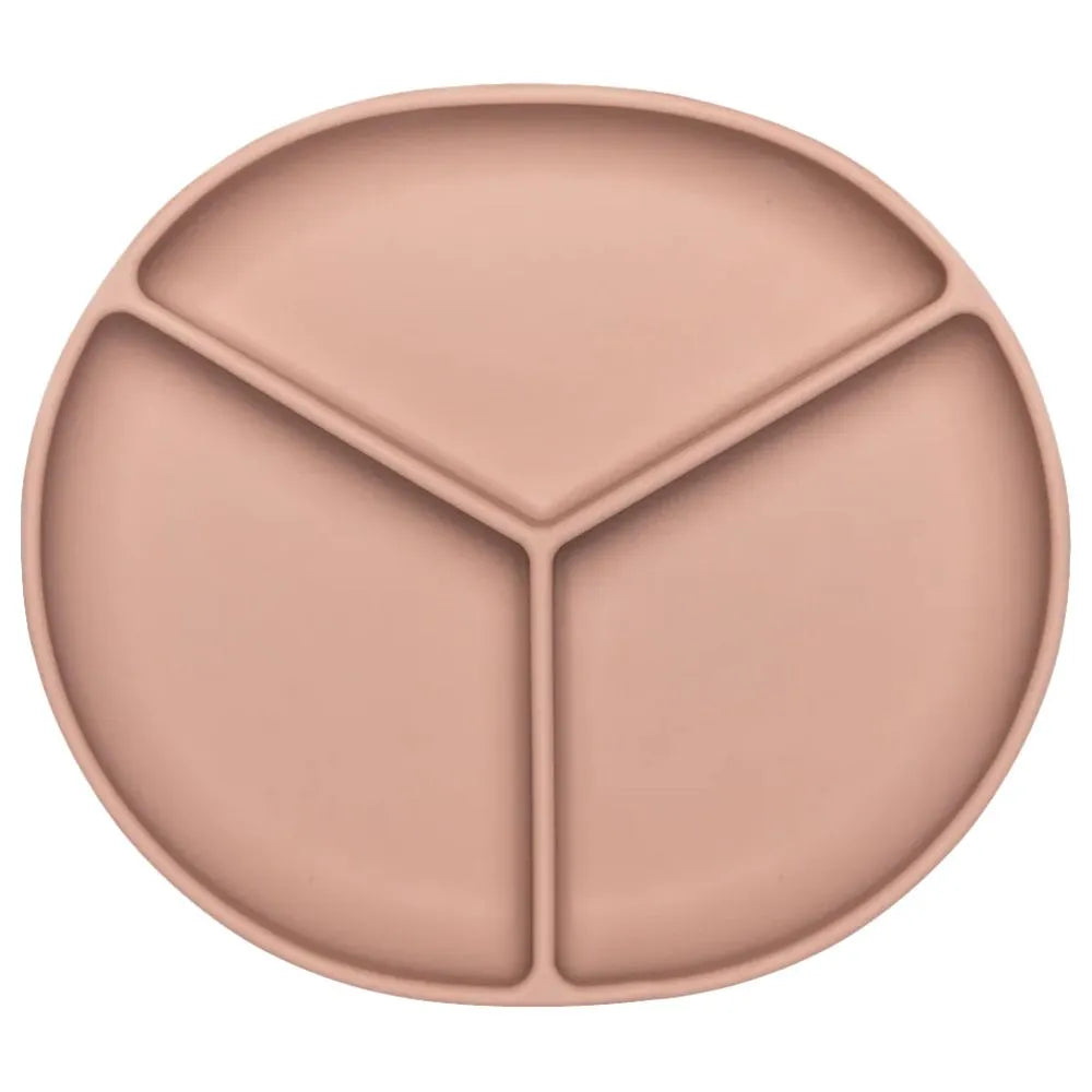 Pippeta Silicone Suction Plate