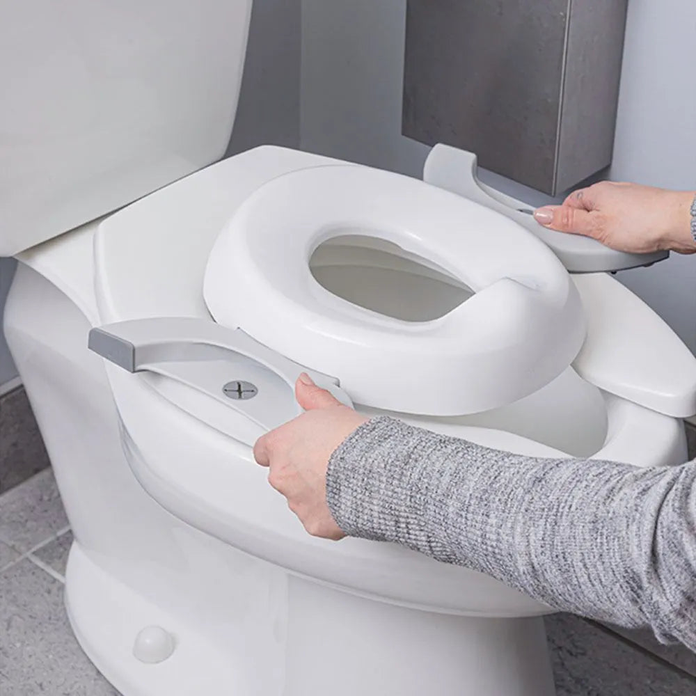 Summer Infant My Travel Potty (18-60 Months)