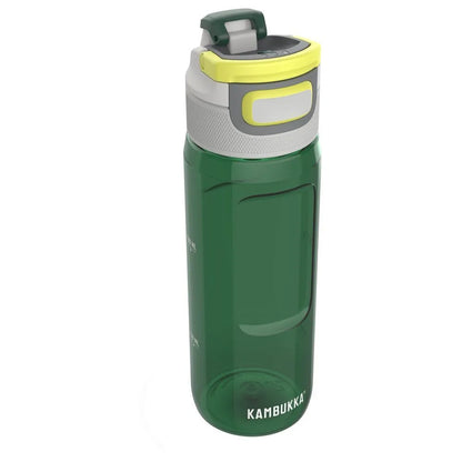 قارورة ماء إلتون من كامبوكا من تريتان المتجدد (1000ml)