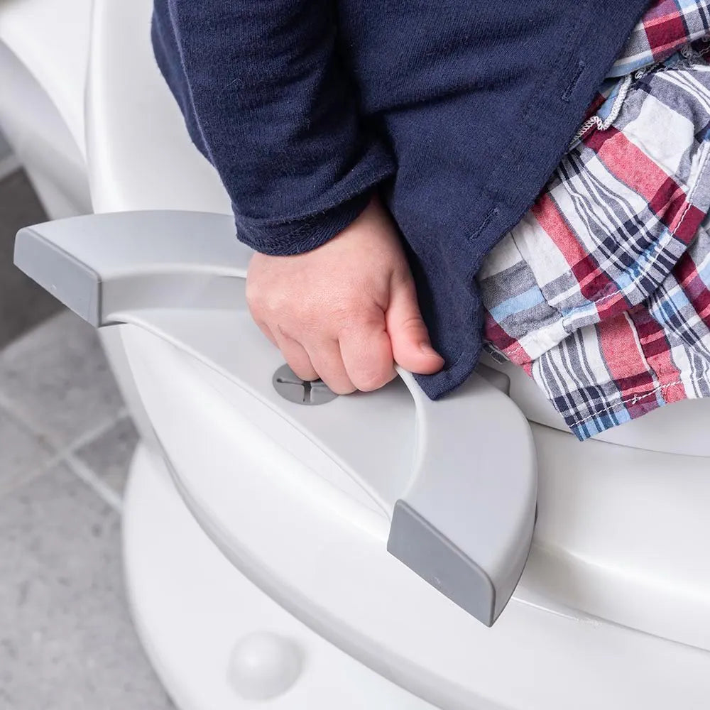 Summer Infant My Travel Potty (18-60 Months)