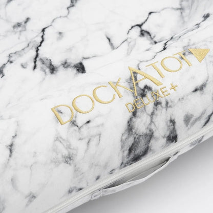 DockATot مهد الفاخر+