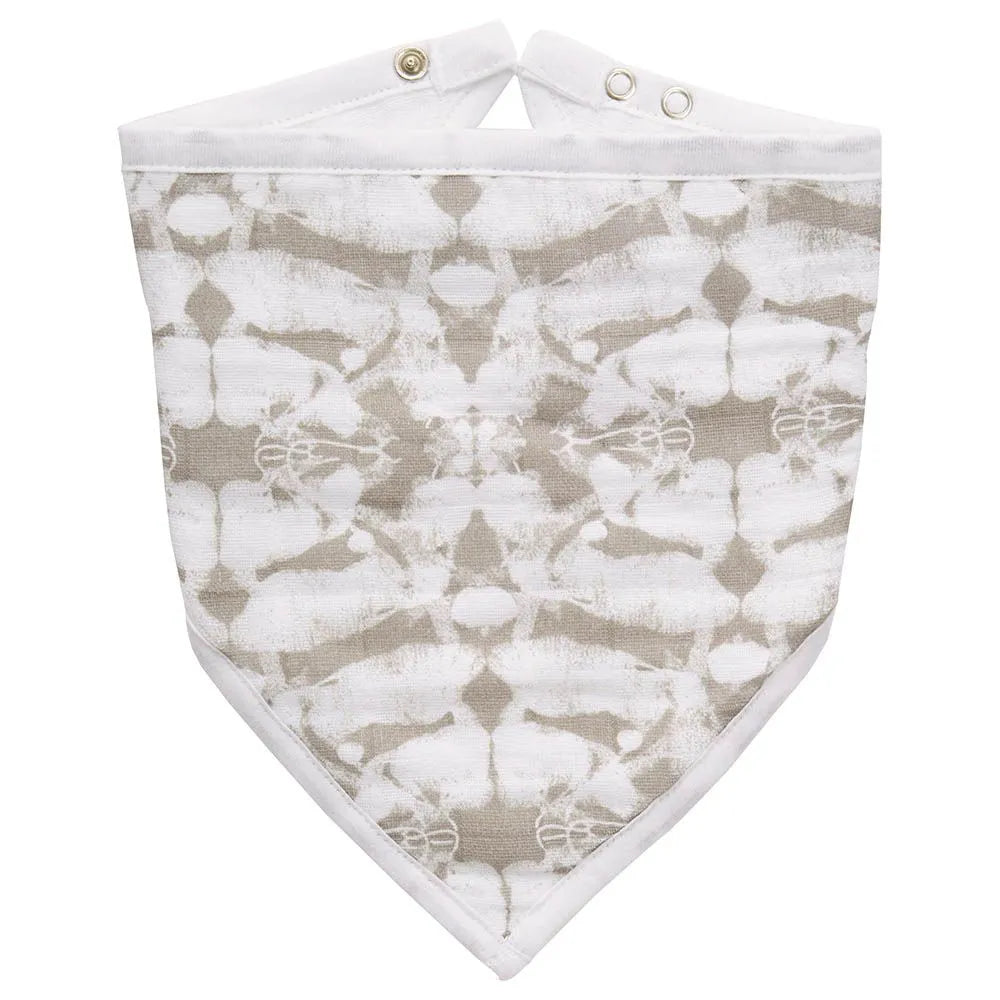 Aden + Anais Classic Bandana Bib
