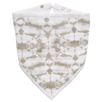 Aden + Anais Classic Bandana Bib