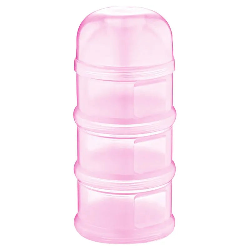Babyjem Milk Powder Dispenser Container
