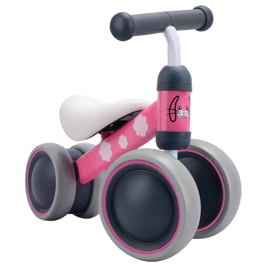 Bold Cube Baby Bike