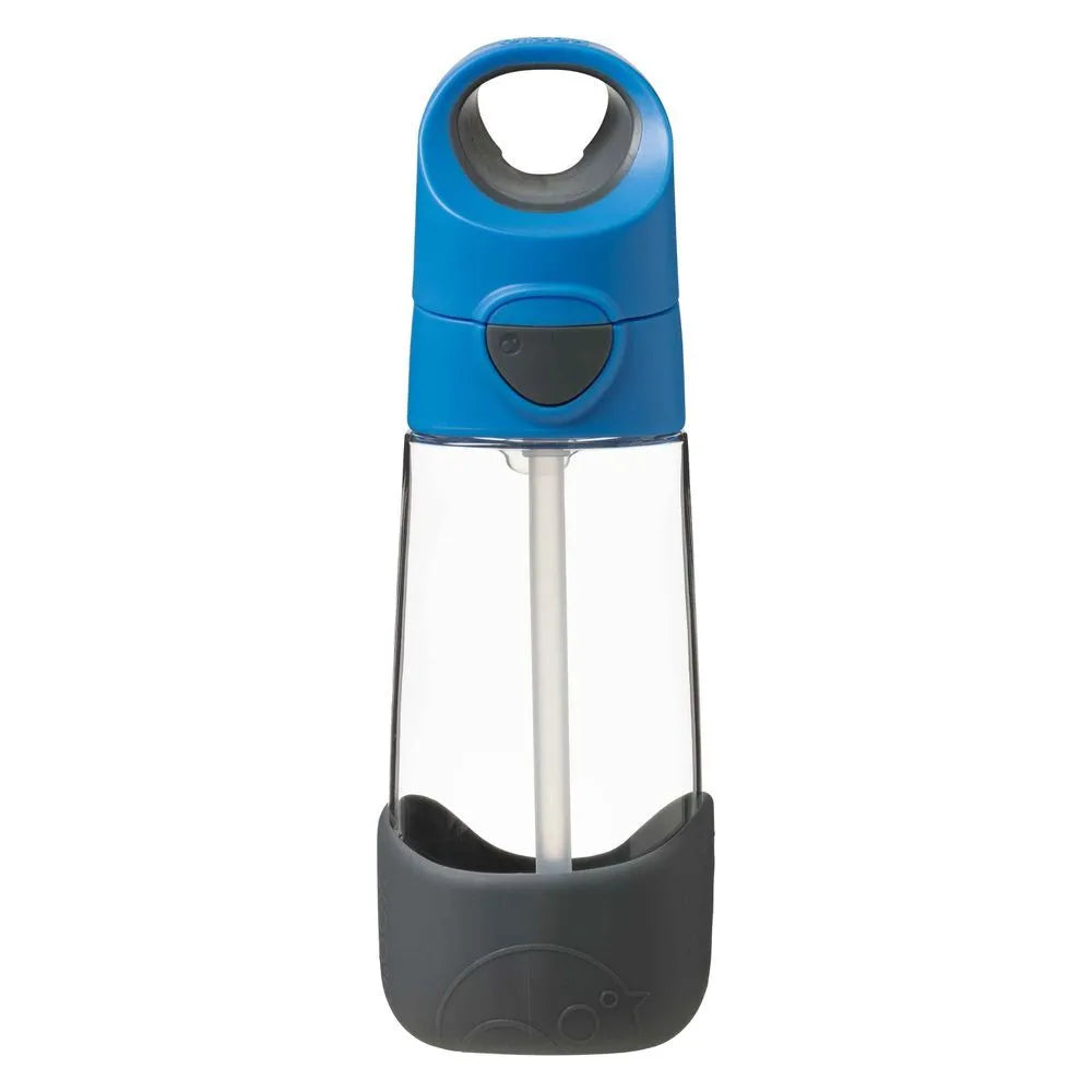 B.Box Tritan Drink Bottle (450ml)