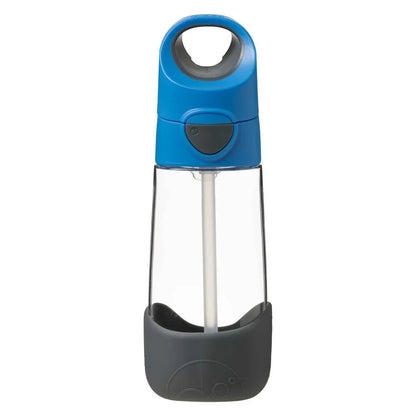 B.Box Tritan Drink Bottle (450ml)