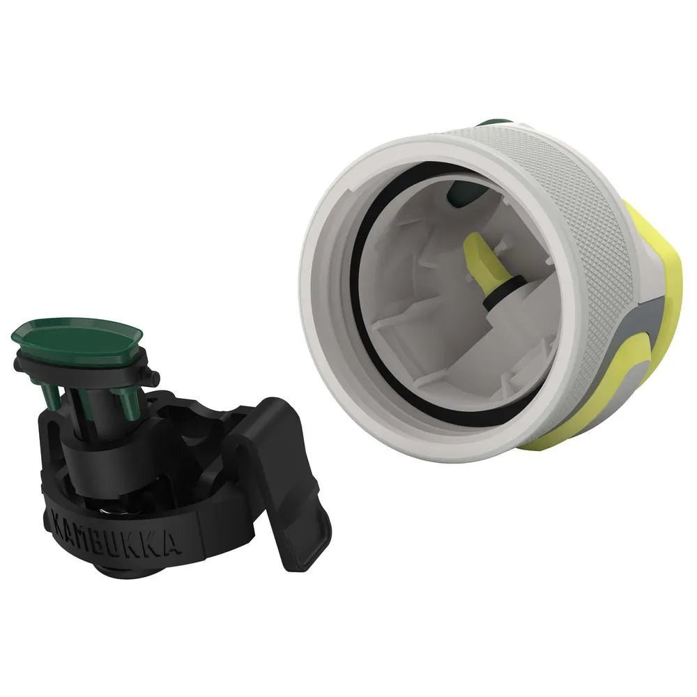Kambukka Elton Tritan Renew Water Bottle (1000ml)