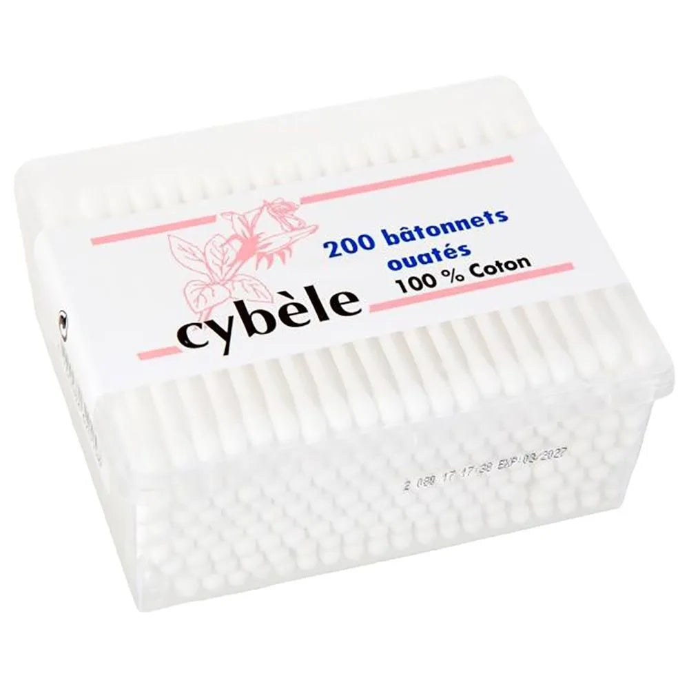 Cybele Cotton Buds