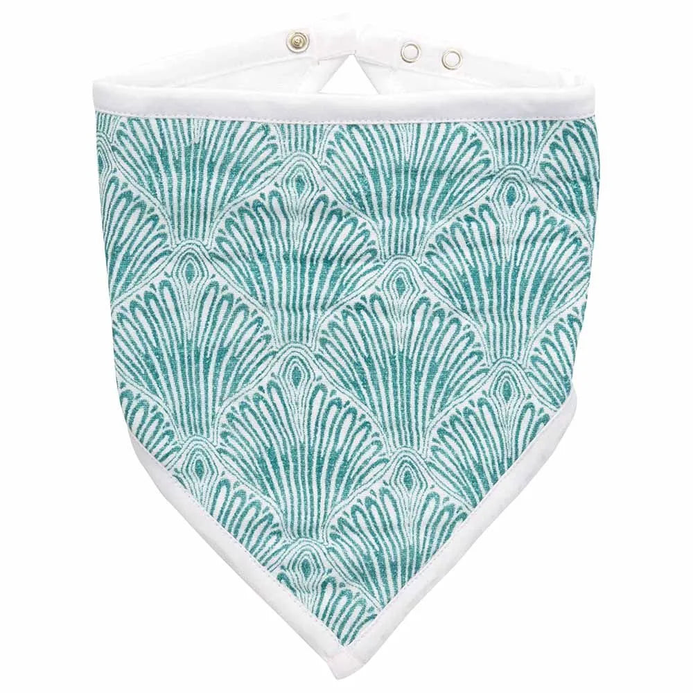 Aden + Anais Classic Bandana Bib